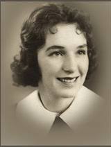 Inez Gregory's Instagram, Twitter & Facebook