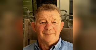 William Carroll Corbin Obituary