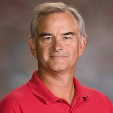 MHS Science Dept Fund — Morton Community Foundation