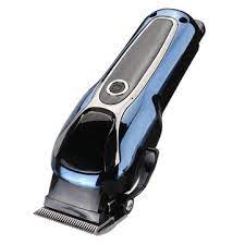1.5 low razor fade with hard side part. Electric Hair Clipper Beard Trimmer Shaver Mens Boys Haircut Clipper Grooming Sale Banggood Com Arrival Notice Arrival Notice