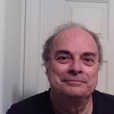 Samuel Light Junior, Spiritual Detective, The Mysterious eBook : Pirillo,  John, Pirillo, John: Amazon.in: Kindle Store