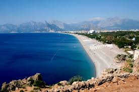 We did not find results for: Besuchen Konyaalti Beach