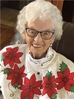 Search Margaret Dickson Obituaries and Funeral Services