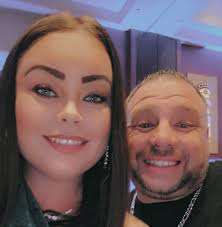 Happy birthday to Doug, a true ambassador of our brand. He shows us that  passion and loyalty drive success in everything we do. Let's celebrate  another year of riding together and creating