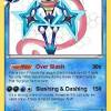 Use the download button to see the full image of pokemon greninja. Https Encrypted Tbn0 Gstatic Com Images Q Tbn And9gcsykxxjfgnumcrcw5y Ggv9k Rihmxr5 Usaoij1pqlvakhxkc1 Usqp Cau