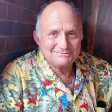 Iowa Living Magazines