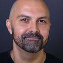 People followed by @itskeithbarry.bsky.social — Bluesky