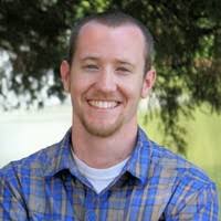 Bryan King Email & Phone Number