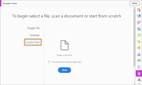 You can promote your own sky content for a small daily fee, email us at thoseskymodders@gmail.com for more info. Https Helpx Adobe Com Pdf Acrobat Reference Pdf