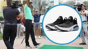 بريد تضخيم اختصار Tiger Woods Nike Golf Shoes 2019 Dsvdedommel Com