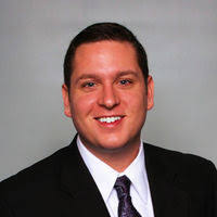 Aaron Erdmann, Notary Public in Manitowoc, WI 54220