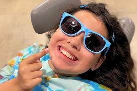 Top Orthodontists in Portland for Your Family's Smiles