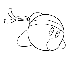 We did not find results for: 12 Pics Of Crash Kirby Coloring Page Kirby Super Smash Bros Coloring Home