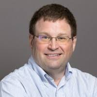 50+ "Craig Dickerson" profiles