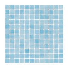 Sanipex Group - Glass Mosaics - Mosaics - Tiles & Slabs UAE