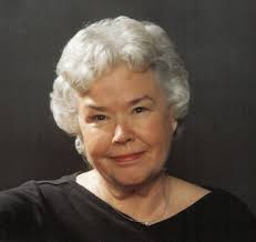 Marilyn Milmore Obituary