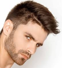 Maybe you would like to learn more about one of these? Cortes De Pelo Cortos Para Hombre 2021 Tendencias En 100 Imagenes Magica Moda