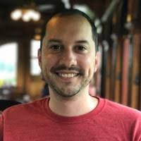 Edward Krajewski Email & Phone Number