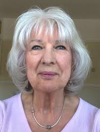 You might be old but are you this old ?😳