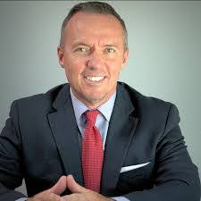 Mandy Corley's Instagram, Twitter & Facebook