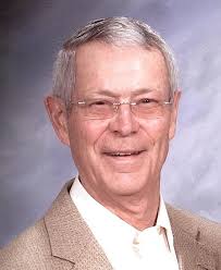 Charles Beattie Family History & Historical Records