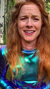 For when you’re fresh out of f*cks and feelings