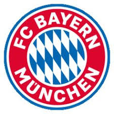 Flagge der niederlande emoji flagge von. Fc Bayern Munchen