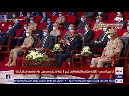 إستوقفنا اليوم مشهد استمرار طوابير الذل أمام محطات بيع المحروقات للحصول على مادة البنزين حتى مع الزيادة الهائلة التي طرأت على أسعاره. Utfb G6tbtbrtm