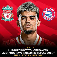 TBT# Howard Leese and Mick Ralphs