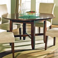 Kitchen Table Kok
