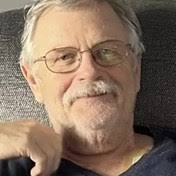 Drummer Family Obituaries