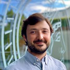 machoptima #max #maximizeincubator #maxplanckgesellschaft #entrepreneurship  #innovation #startup #ai #ml