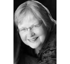 Pamela DANGERFIELD Obituary