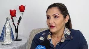 Dentista aracajuense relata experiência de adoção da primeira filha