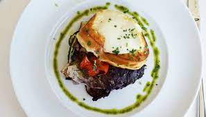 9 mainstream restaurants for vegetarian & vegan fine dining in singapore altogether awesome vegetarian pizzas at alt pizza singapore: 15 Authentic Italian Vegetarian Dishes You Ll Love Story At Every Corner