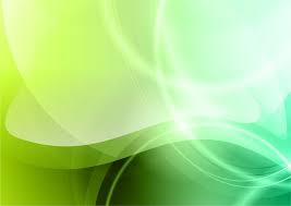 Pngtree offers hd green abstract background images for free download. Abstract Green Background Wallpaper Vector Free Download