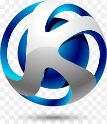 Download the al hilal logo vector file in eps format (encapsulated postscript). Hilal Png Images Pngegg