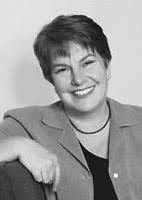 Kirjailija :: Emily Rodda