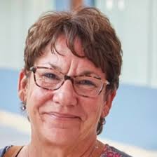 Professional Funeral Home Services in Greater Pittsburgh, PA