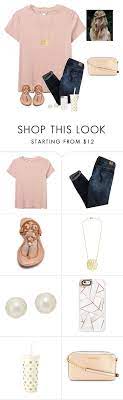 At 13, kids are just getting a sense of their personal style, shopping for themselves and putting together their own outfits. 62 13year Old Fashion Ideas In 2021 Fashion Me Too Shoes Cute Shoes