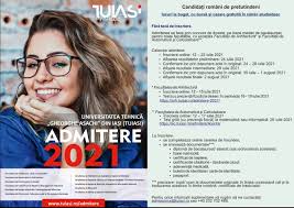 Popa iași anunță și anul acesta două sesiuni de simulare a concursului de admitere. Umf Iasi Rezultate Admitere 2020 Romani De Pretutindeni