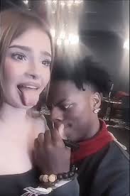 Veronica's #ishowspeed TikTok Explained: Viral, FYP, Trending