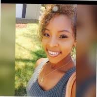 30+ "Kyla Lewis" profiles