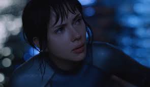 Ghost in the shell is a 2017 science fiction action film directed by rupert sanders and written by jamie moss, william wheeler and ehren kruger, based on the japanese manga of the same name by masamune shirow.it stars scarlett johansson, takeshi kitano, michael pitt, pilou asbæk, chin han and juliette binoche.set in a near future when the line between humans and robots is blurring, the plot. Ghost In The Shell Technicolor