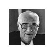 Search Charles Larkin Obituaries and Funeral Services