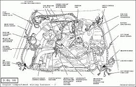 I created this simplified 2.3l ford ranger ignition control module wiring diagram to make it easier to diagnose the icm itself. Ford 4 2 Engine Diagram Wiring Diagram Ground Globe A Ground Globe A Vicolo88 It