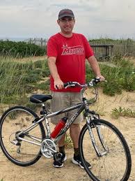 Obituary of Liam D. Pickett