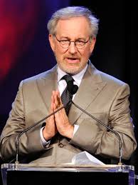 Oprah winfrey net worth $3 billion. Steven Spielberg Oprah Winfrey Drop In Forbes Billionaire Ranking Hollywood Reporter