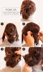 From blow drys to cuts, colour, treatments and styles, each begins with a luxurious hair wash and hairstyle latest trends. Fancy Girl Hairstyles Latest Step By Step 2017 Nextpit Forum