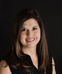 Real Estate Agents in 30008